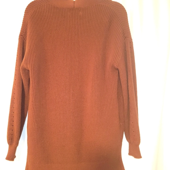 Universal Thread Cardigan - Picture 3 of 4